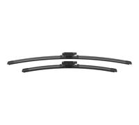 BOSCH 3 397 007 426 Wiper blade