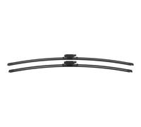 Bosch Front Car Windscreen Wiper Blade AEROTWIN 800mm+750mm A428S