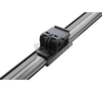 BOSCH 3 397 007 452 Wiper Blade for ,ALPINA,BMW