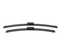 BOSCH 3 397 007 460 Wiper blade