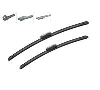 BOSCH 3 397 007 460 Wiper blade