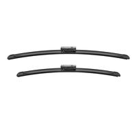 BOSCH 3 397 007 460 Wiper blade