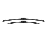 BOSCH 3 397 007 467 Wiper blade