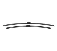 BOSCH 3 397 007 501 Wiper blade