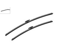 BOSCH 3 397 007 502 Wiper Blade for RENAULT