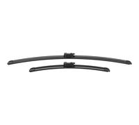 BOSCH 3 397 007 538 Wiper blade