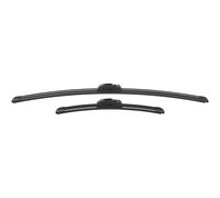 BOSCH 3 397 007 570 Wiper blade
