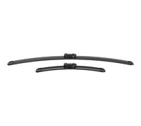BOSCH 3 397 007 583 Wiper blade