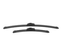 BOSCH 3 397 007 589 Wiper blade