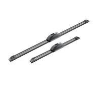 BOSCH 3 397 007 589 Wiper Blade for CHANGAN,CHEVROLET,DAEWOO,DAIHATSU,GEELY