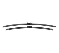 BOSCH 3 397 007 644 Wiper blade