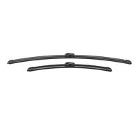 BOSCH 3 397 007 653 Wiper blade