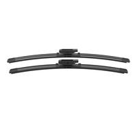 BOSCH 3 397 007 692 Wiper blade