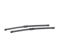 BOSCH 3 397 007 697 Wiper blade