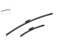 BOSCH 3 397 007 868 Wiper blade
