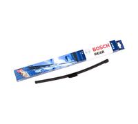 BOSCH 3 397 008 004 Rear wiper blade