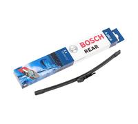BOSCH 3 397 008 005 Rear wiper blade