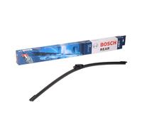 BOSCH 3 397 008 009 Rear wiper blade