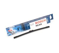 BOSCH 3 397 008 056 Rear wiper blade