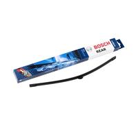 BOSCH 3 397 008 057 Rear wiper blade