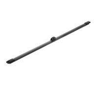 Bosch Rear A402H Wiper Blade 16"/400mm