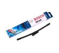 BOSCH 3 397 008 058 Rear wiper blade