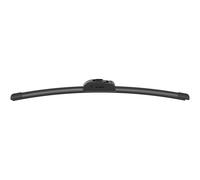 Bosch AR18U Wiper Blade - discontinued by manufacturer