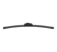 Bosch AR 19 U Wiper blade