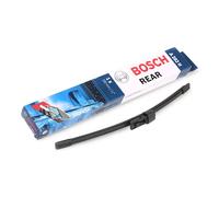 Bosch A282H Wiper blade