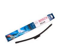 BOSCH 3 397 008 713 Rear wiper blade