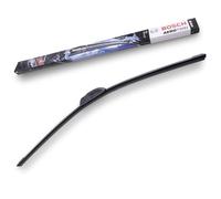 Bosch 3 397 008 843 Wiper Blade, 600mm
