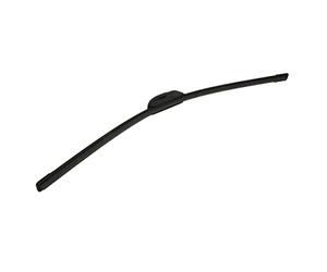 Bosch 3 397 008 847 Wiper Blade, Windshield Wiper for Car