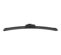 Bosch Wiper Blade Aerotwin AR400U, Length: 400mm - Single Front Wiper Bladess - Only for Left-Hand Drive (EU)