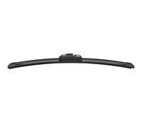 Bosch Wiper Blade Aerotwin AR450U, Length: 450mm - Single Front Wiper Bladess - Only for Left-Hand Drive (EU)