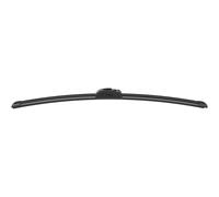 Bosch Wiper Blade Aerotwin AR600U, Length: 600mm - Single Front Wiper Bladess - Only for Left-Hand Drive (EU)