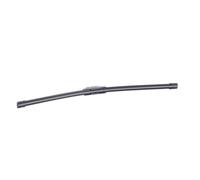 BOSCH 3 397 008 940 Wiper blade