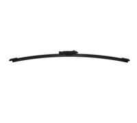 BOSCH 3 397 008 996 Rear wiper blade