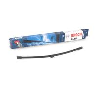 BOSCH 3 397 008 997 Rear wiper blade