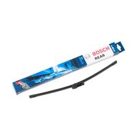 BOSCH 3 397 008 998 Rear wiper blade