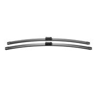 BOSCH 3 397 009 00W Wiper blade