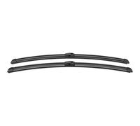 BOSCH 3 397 009 053 Wiper blade
