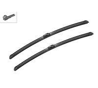 BOSCH 3 397 009 053 Wiper Blade for MERCEDES-BENZ