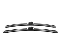 BOSCH 3 397 009 201 Wiper blade