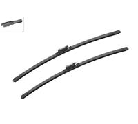BOSCH 3 397 009 821 Wiper Blade for VW