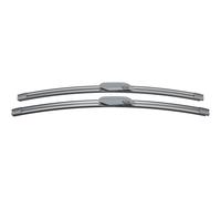 BOSCH 3 397 009 893 Wiper blade