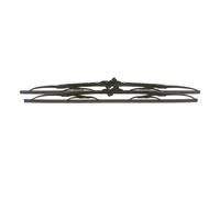 BOSCH 3 397 010 252 Wiper Blade for ,ALFA ROMEO,AUDI,BMW,CADILLAC,CHEVROLET