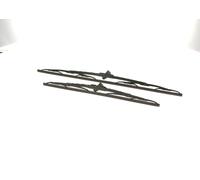 BOSCH 3 397 010 253 Wiper blade