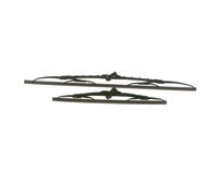 BOSCH 3 397 010 274 Wiper blade