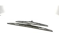 BOSCH 3 397 010 291 Wiper blade