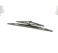 BOSCH 3 397 010 297 Wiper blade